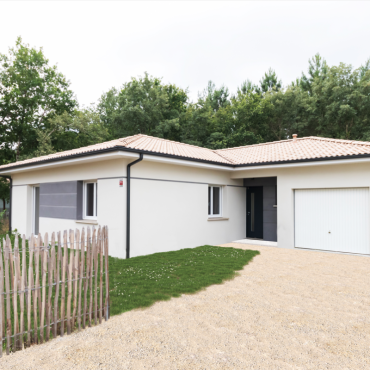 Capture d'écran 2024-05-29 102756.png