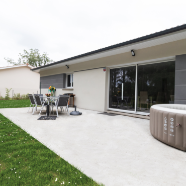 Capture d'écran 2024-05-29 103851.png