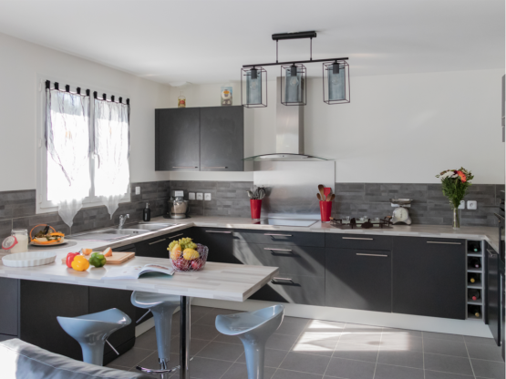 Capture d'écran 2024-05-29 113646.png