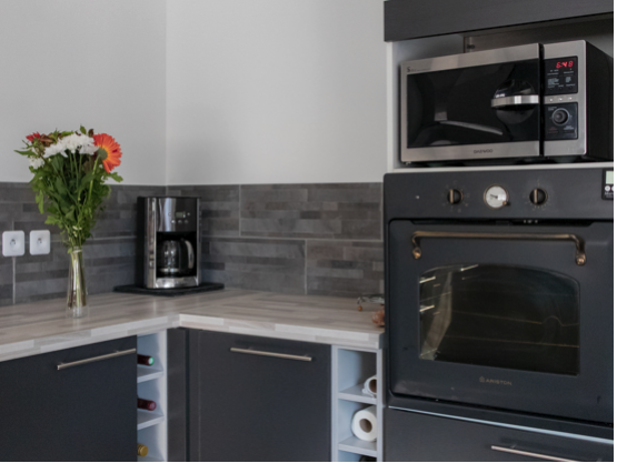 Capture d'écran 2024-05-29 113703.png