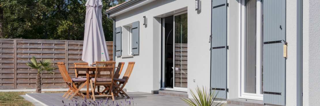 Capture d'écran 2024-05-29 113633.png