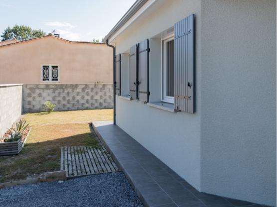 Capture d'écran 2024-05-29 113553.png