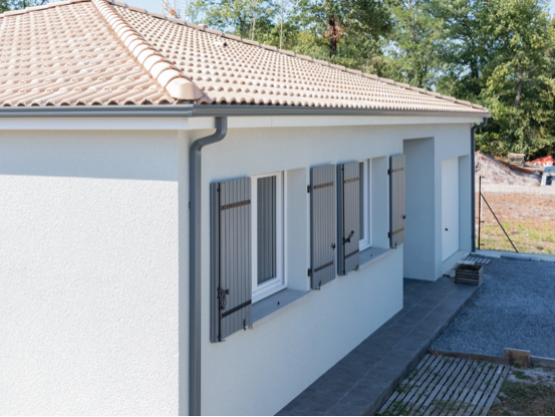 Capture d'écran 2024-05-29 113603.png