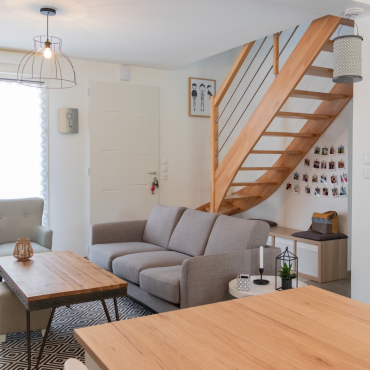 Capture d'écran 2024-05-29 115054.png