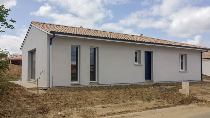 Portes ouvertes à Beychac et Cailleau les 26 et 27 mai 2018