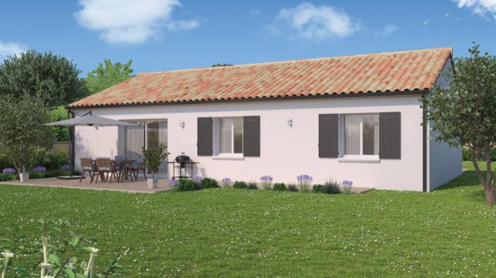 Portes ouvertes à Sainte Eulalie les 9 & 10 mars 2019