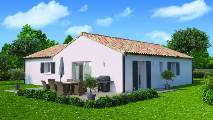 Portes ouvertes à Cénac les 6 & 7 juillet 2019