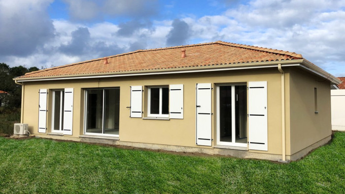 Portes ouvertes à Mimizan les 16 & 17 novembre 2019 - Primeâ