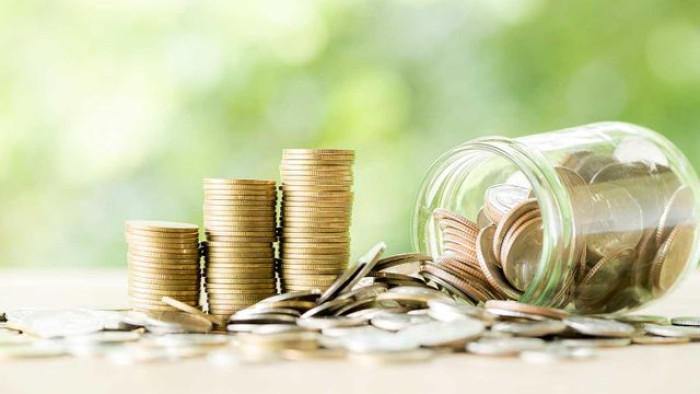 Le Prêt à Taux Zéro (PTZ) en faveur de la primo accession