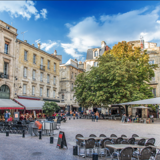 Capture d'écran 2024-06-12 152846.png