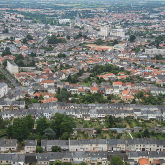 Capture d'écran 2024-06-12 155047.png