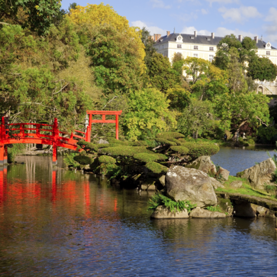 Capture d'écran 2024-06-12 155036.png