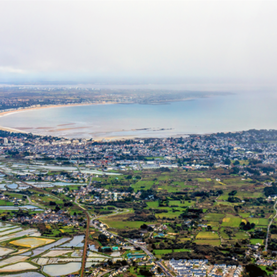 Capture d'écran 2024-06-12 160507.png