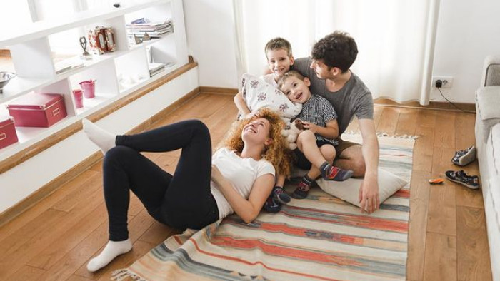 Viabilisation de votre terrain, les critères qui peuvent influer sur votre budget