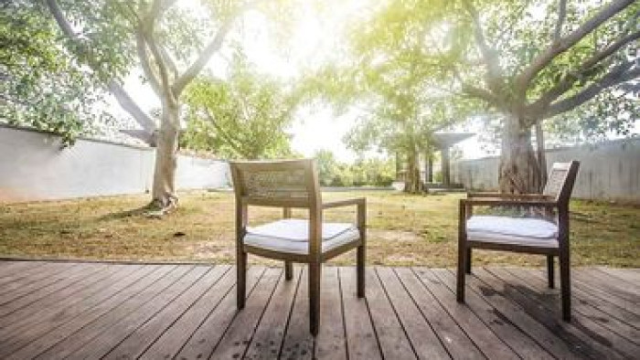 Bien choisir son terrain pour votre construction