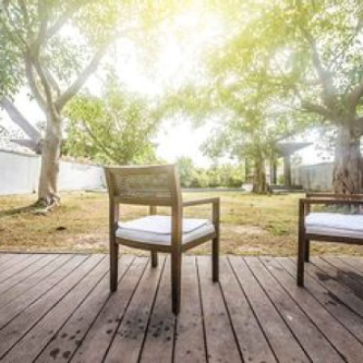 Bien choisir son terrain pour votre construction