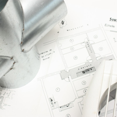 Pour tout savoir sur la VMC double-flux