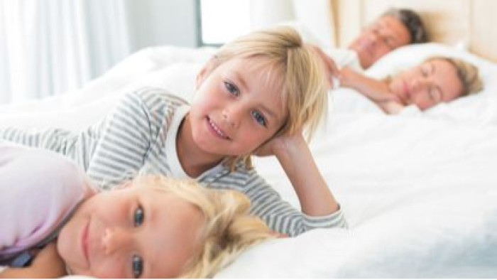 Respirer un air sain dans votre maison