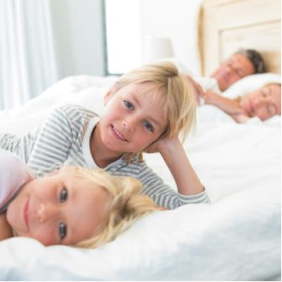 Respirer un air sain dans votre maison