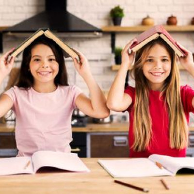 Quelle toiture choisir pour votre maison ?