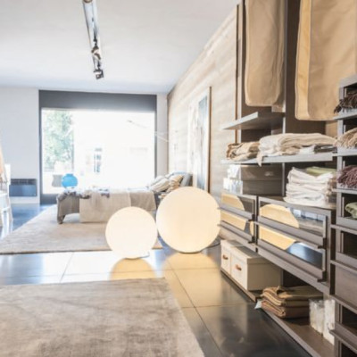 Comment bien aménager sa suite parentale ?