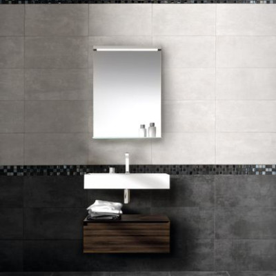 Nos conseils et astuces pour les sols de votre maison