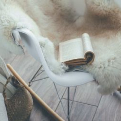 Pour tout savoir sur le style Hygge