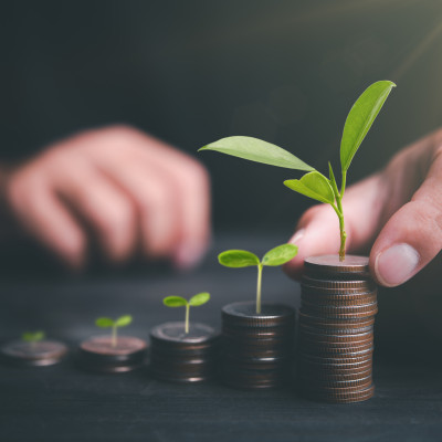 Investissement Pinel : une loi qui solidifie votre projet !