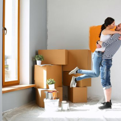 La tendance à faire soi-même en immobilier