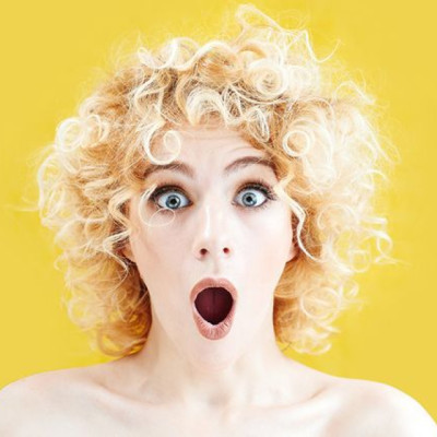 Booster votre pouvoir d'achat immobilier