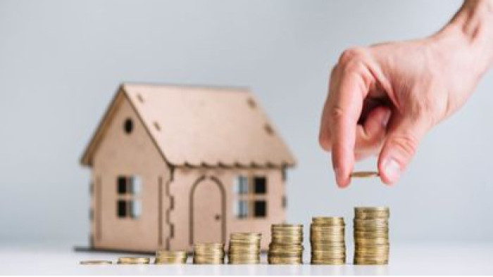 Les différents types de prêts immobiliers