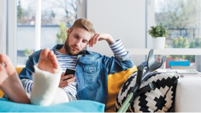 Les assurances emprunteur