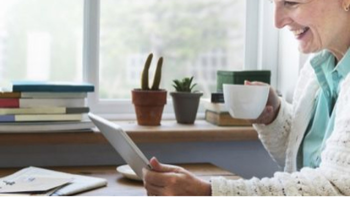 Faire construire sa maison : tous les frais annexes à prévoir et anticiper son budget