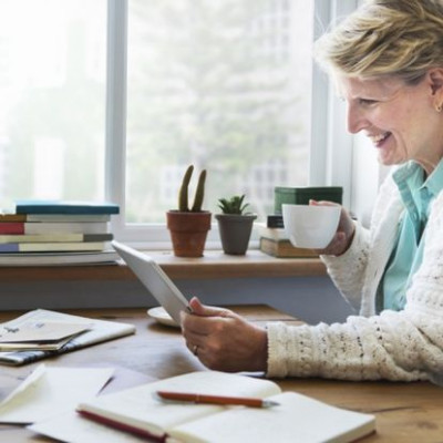 Faire construire sa maison : tous les frais annexes à prévoir et anticiper son budget