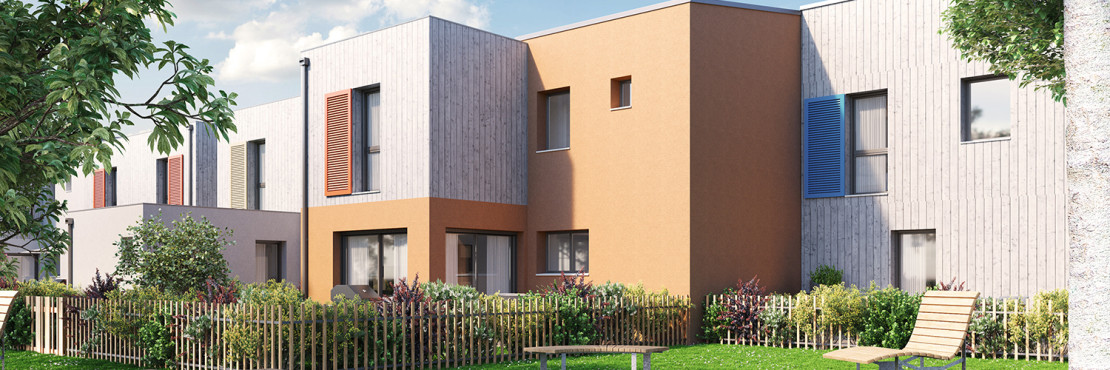 Villadim Aménagement et Promotion-2.jpg