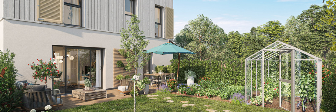 Villadim Aménagement et Promotion.jpg