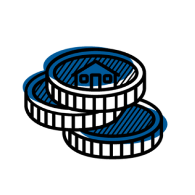 10 points pour optimiser votre prêt immobilier