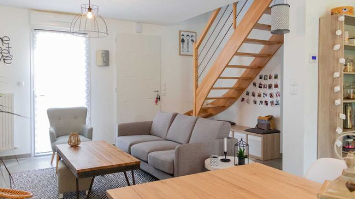 Faire construire sa maison étape par étape