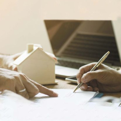 Tout savoir sur le contrat de construction de maison individuelle (CCMI)