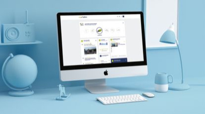MYVILLADIM : Un espace client pour suivre l'évolution de votre chantier !