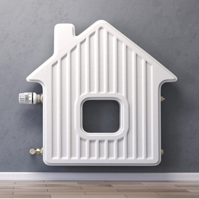 Tentez de gagner 3000 € sur votre installation de chauffage avec GRDF